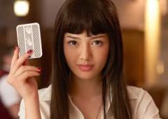 Bet On Dance And Drama On OTT This Week!