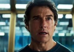 Mission: Impossible Makes 37 Cr In 2 Days