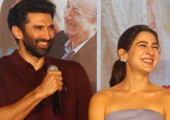 SEE: What Aditya-Sara Will Never Forget