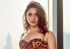 10 Ways To Wear Trending Animal Prints