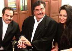 'We Would Have Done Sholay Together But...'