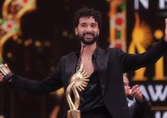 'I Want To Be The Biggest Superstar In The Country'