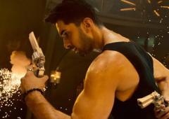 Watch The Ba***ds of Bollywood On OTT!