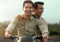 'India Has Chosen This Film Because...'