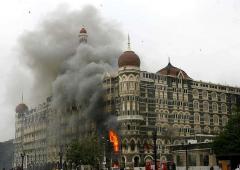 26/11: 'Rana's extradition is not an easy matter'