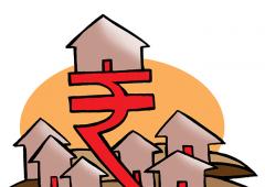 Home loans loot: Whose side is RBI on?