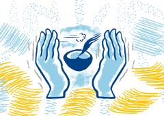 Growth, lower valuations to drive gains in LIC stock