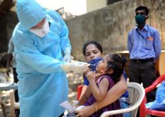 8 Mumbai measures to defeat coronavirus