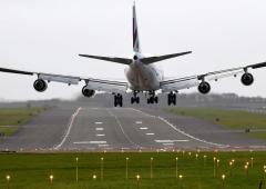 SpiceJet to Operate Special Flights from UAE