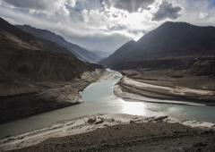 Indus Water Treaty suspended: How will it impact Pak?