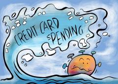 How to make the most of RBI's new credit card rules