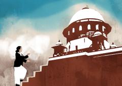 'Supreme Court  verdict has far reaching consequences'