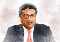 '2022 will be year of consolidation for markets'
