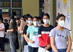 Why TN Has Challenged NEET in Supreme Court
