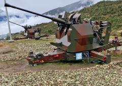 Should China's Arunachal Name Changes Worry India?