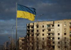 Can Modi Broker Peace In Ukraine?