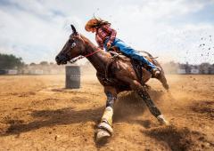 MUST SEE! AMAZING, AWESOME Photographs!