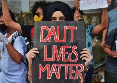 Why Caste Violence Is On The Rise In Tamil Nadu