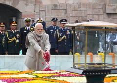 Mood Of Nation Poll: What Modi-Shah Must Worry About