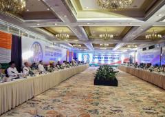 Special 26: Parties that are part of Oppn conclave