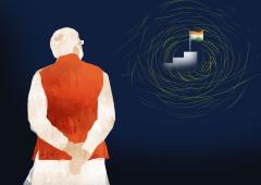 Can India Raise Its Game, Quickly?