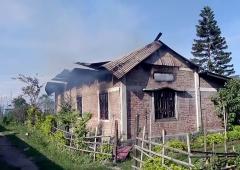 Manipur: Distant Outpost Full Of Promise