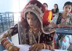 Will You Do This After Your Wedding?