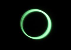 Seen The Ring of Fire?