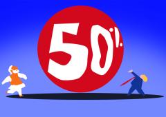 'US Is An Important Market For Us'