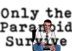 Must Read! How Deepinder Goyal Rewired Zomato