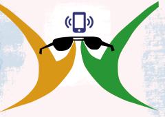 The Dangers Of Sanchar Snoop