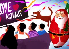 December Is The Rockstar Of Months