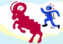 AstroSpeak: Your Predictions For 2026