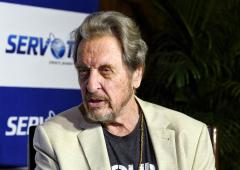 Elon Musk's father to visit Ayodhya's Ram temple today