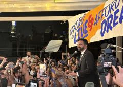 Can Zohran Mamdani Be New York Mayor?