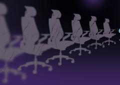 India's BPO Industry Gets AI Makeover