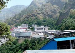 Ma Vaishno Devi: Power Of The Goddess