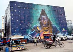 Why Rishikesh Is Simply Glorious!