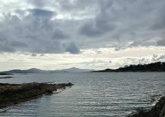 Where Kanishka Terror Attack Victims Aren't Forgotten