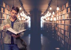 Trump Tightens Grip On OPT Students