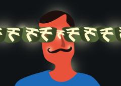 'Is Rs 10 Cr Realistic In 10 Years?'