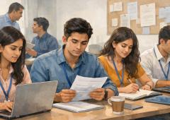 PM Internship Scheme Tweaks Ahead