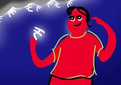 Should You Invest In Silver Now?