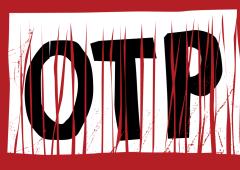 OTP, Cards, Online Payments: BIG Changes From April 1