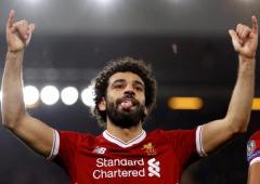 EPL likely to grant Ramadan break for fasting players