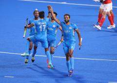 Forward Gujrant wants to make bigger impact 