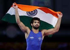 CWG 2022: How India fared on Saturday, August 6