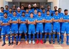 Can India end long wait for Hockey World Cup title?