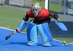 India shoot it out to reach Women's Nations Cup final 