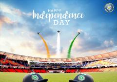 Independence Day: India's 5 greatest sports triumphs